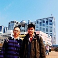 2007_0424_194007.jpg