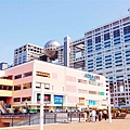 2007_0424_194015.jpg