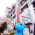 2007_0424_194041.jpg