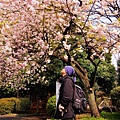 2007_0424_194429.jpg