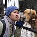 2007_0406_093703.JPG