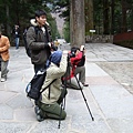 2007_0406_133516.JPG