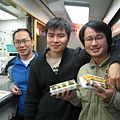 2007_0406_164148.JPG