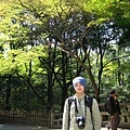 2007_0407_102535.jpg