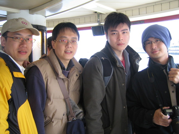 2007_0408_094453.JPG
