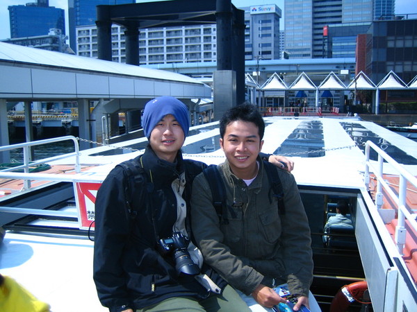 2007_0408_104352.JPG