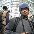 2007_0408_140409.jpg