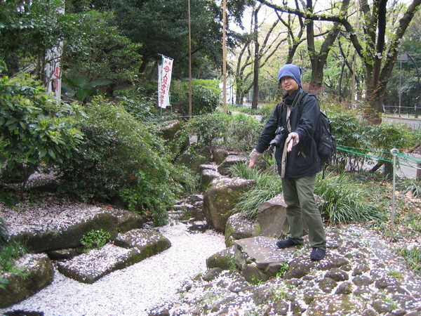 2007_0409_074243.JPG
