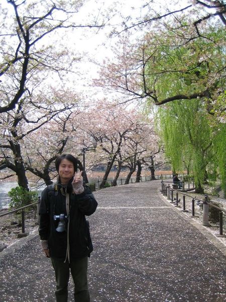 2007_0409_085236.jpg