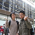 2007_0409_132725.jpg