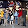 2007_0424_204039.jpg