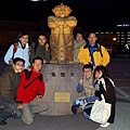 2007_0424_204041.jpg
