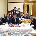2007_0424_204043.jpg