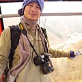 2007_0424_204048.jpg