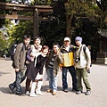 2007_0424_204113.jpg