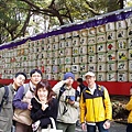 2007_0424_204116.jpg