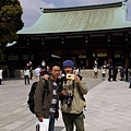 2007_0424_204118.jpg