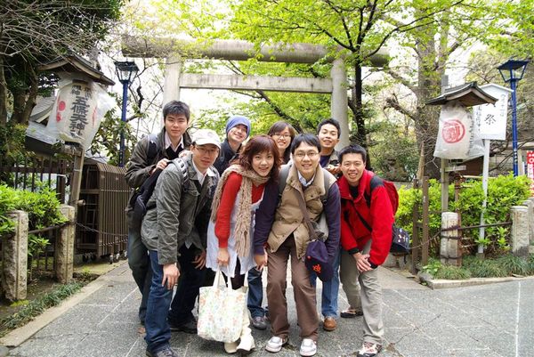 2007_0424_204154.jpg