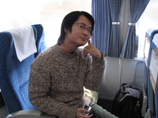 2007_0424_204159.jpg