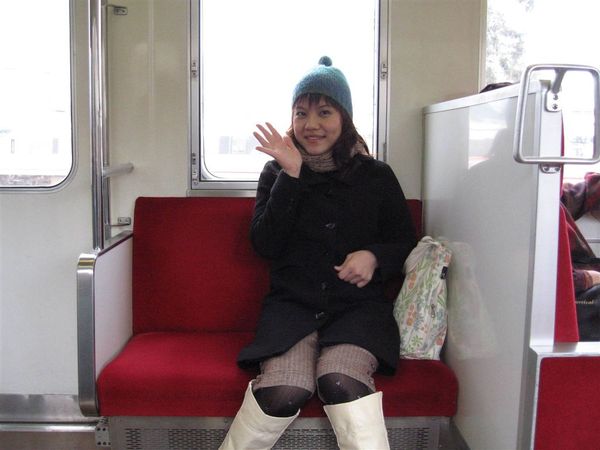 2007_0424_204204.jpg