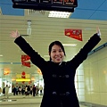 O01.jpg
