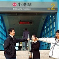 O03.jpg