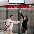 O05.jpg