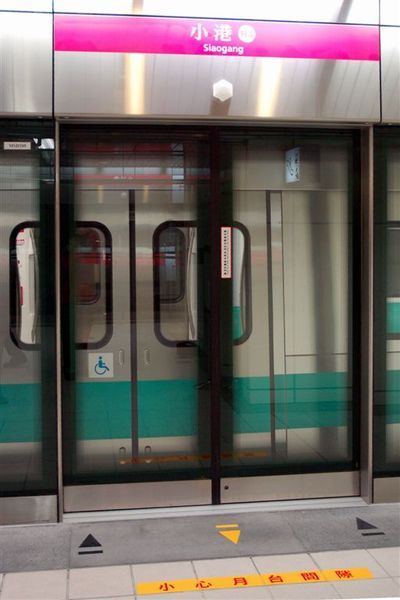 O06.jpg