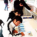 O07.jpg