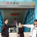O08.jpg