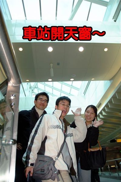 O09.jpg