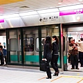 O12.jpg