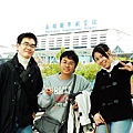 O19.jpg