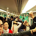O25.jpg