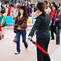 O27.jpg