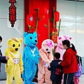 BEAR01.jpg