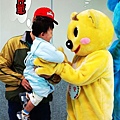 BEAR04.jpg