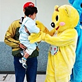 BEAR05.jpg