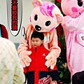 BEAR06.jpg