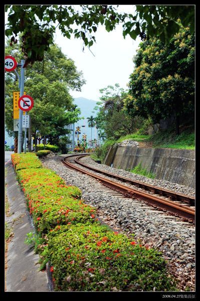 B030.jpg