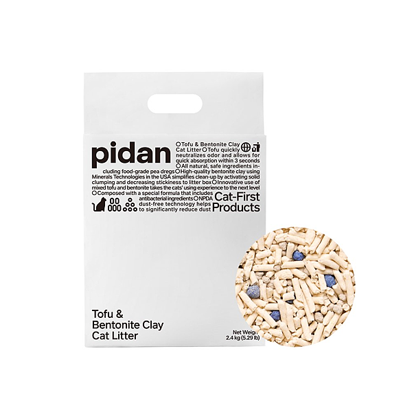 貓砂.png 貓砂.png