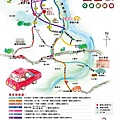 2011-03-10-觀音山交通路線圖-修正版(1)