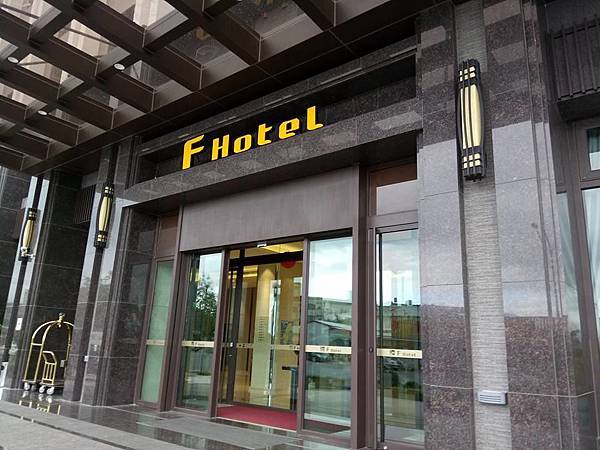 16388206_10208637977972236_5653681354343141325_n.jpg 16388206_10208637977972236_5653681354343141325_n.jpg