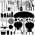 7796700-barbecue-bbq-silhouette-set-vector.jpg