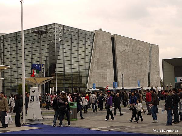 P1060441.jpg