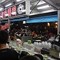 凱旋夜市-吉將迴轉壽司01.jpg
