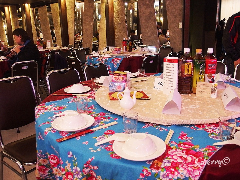 台南美食節-總鋪師手路菜06.jpg 台南美食節-總鋪師手路菜06.jpg