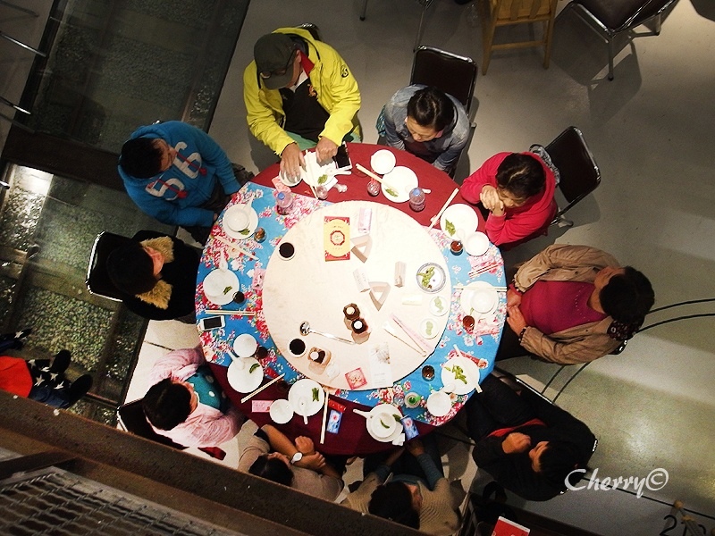 台南美食節-總鋪師手路菜07.jpg