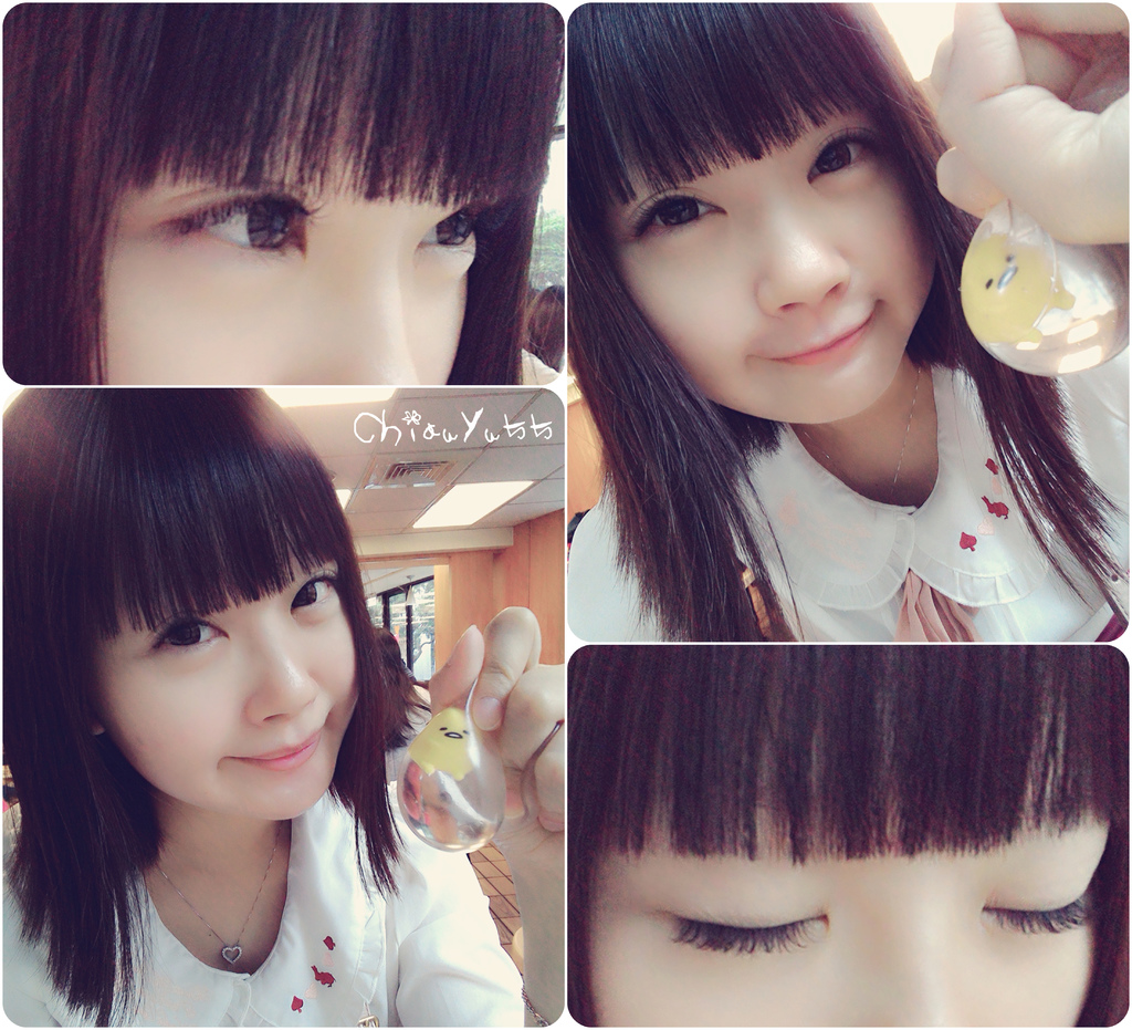 EyelashExtension01.jpg