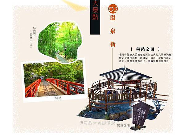 9 18 伊豆物語五日 虹之鄉 堂之島洞窟遊船 觀海列車 溫泉名湯 Chiawei0701的部落格 痞客邦 9 18 伊豆物語五日 虹之鄉 堂之島洞窟遊船 觀海列車 溫泉名湯 Chiawei0701的部落格 痞客邦
